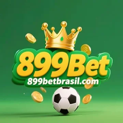 899bet